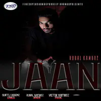 Jaan