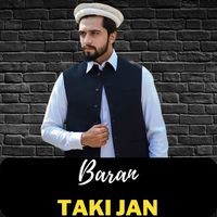 Baran