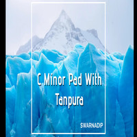 C Minor Pad With Tanpura