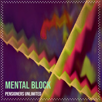 Mental Block