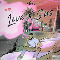 Love X Sins