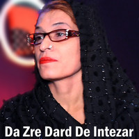 Da Zre Dard De Intezar