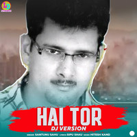 Hai Tor (DJ Version)