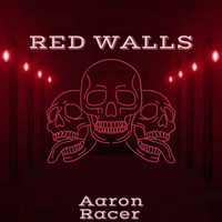 Red Walls