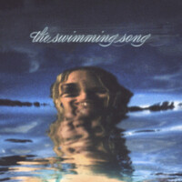 The Swimming Song