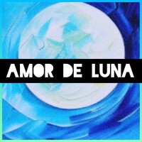 Amor De Luna