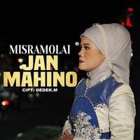 Misramolai - Jan Mahino