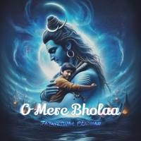 O Mere Bholaa