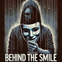 Behind the Smile