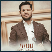 Aynabat