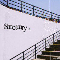 Sanctuary