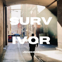 Survivor