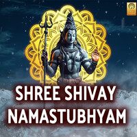 Shree Shivay Namastubhyam (Shree Shivay Namastubhyam)