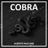 Cobra