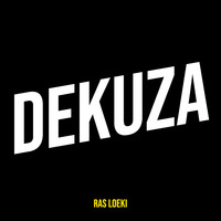 Dekuza