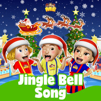 Jingle Bell Song