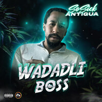 Wadadli Boss