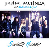 Seventh Heaven