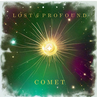 Comet