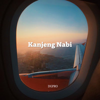 Kanjeng Nabi