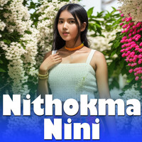 Nithokma Nini