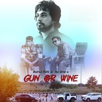 Gun Or Wine