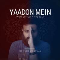 Yaadon Mein