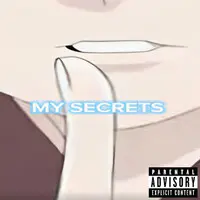 My Secrets