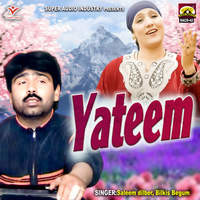 Yateem