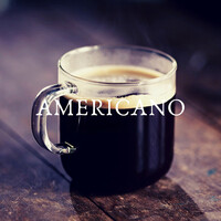 Americano