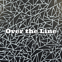 Over the Line