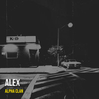 Alex