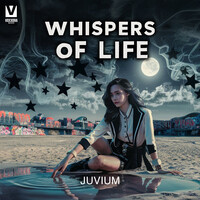 Whispers of Life