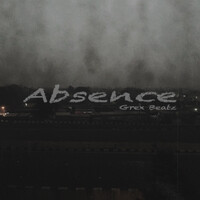 Absence