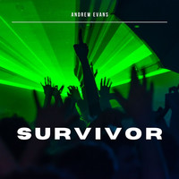 Survivor