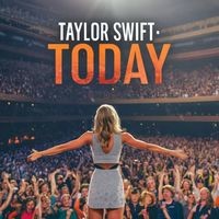 Taylor Swift Today - season - 1