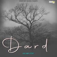 Dard