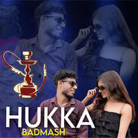 Hukka Badmash