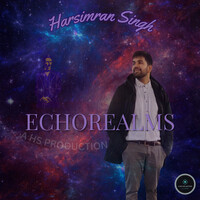 Echorealms