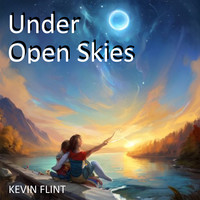 Under Open Skies