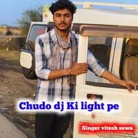 Chudo dj Ki light pe