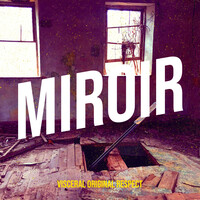 Miroir