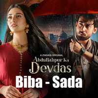 BIBA SADA (From "Abdullahpur Ka Devdas")