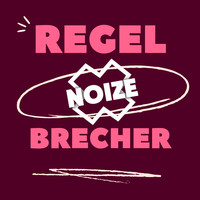 Regelbrecher