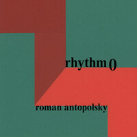 Rhythm 0