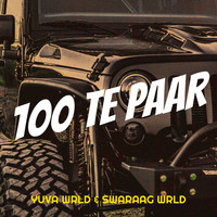 100 Te Paar