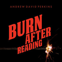 Burn After Reading