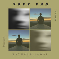 Soft Pad