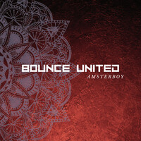 Bounce United