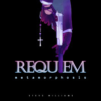 Requiem - Metamorphosis